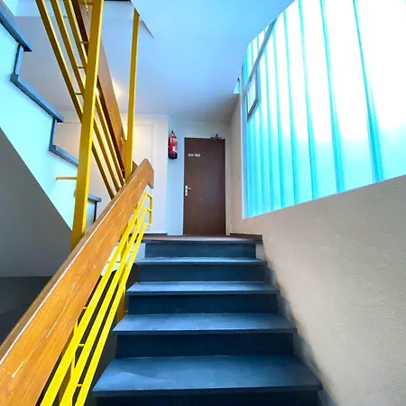 Salute 117 * Leukerbad