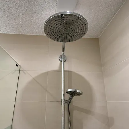 Salute 117 * Leukerbad