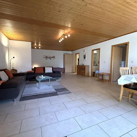 Salute 117 Lägenhet *