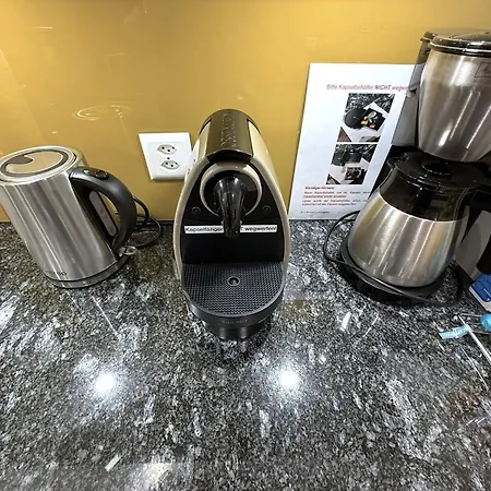 Salute 117 * Leukerbad