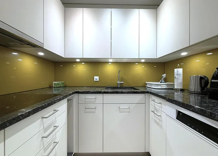 Salute 117 洛伊克巴德