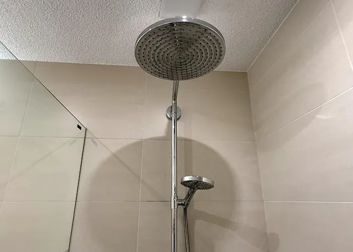 Salute 117 * Leukerbad