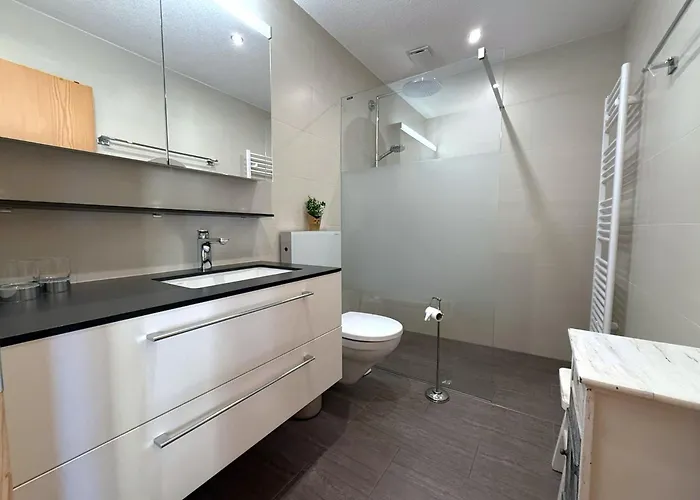 Salute 117 洛伊克巴德