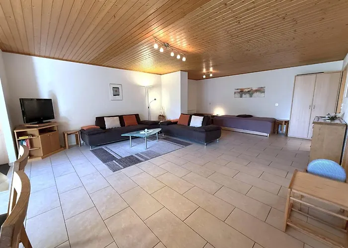 Salute 117 Leukerbad