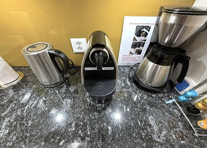 Salute 117 * Leukerbad