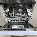 Apartment Salute 117